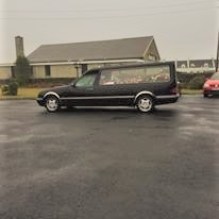 hearse 1