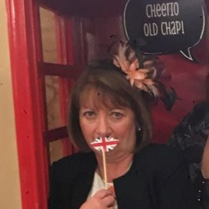 32951054_10216301018339949_1741033055780339712_n (1)