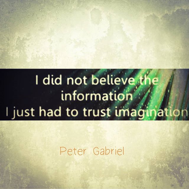 Image result for solsbury hill graphics lyrics