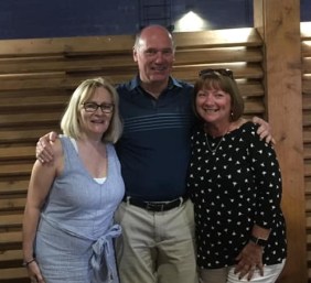 68608599_3205013112849881_2238835515031814144_n