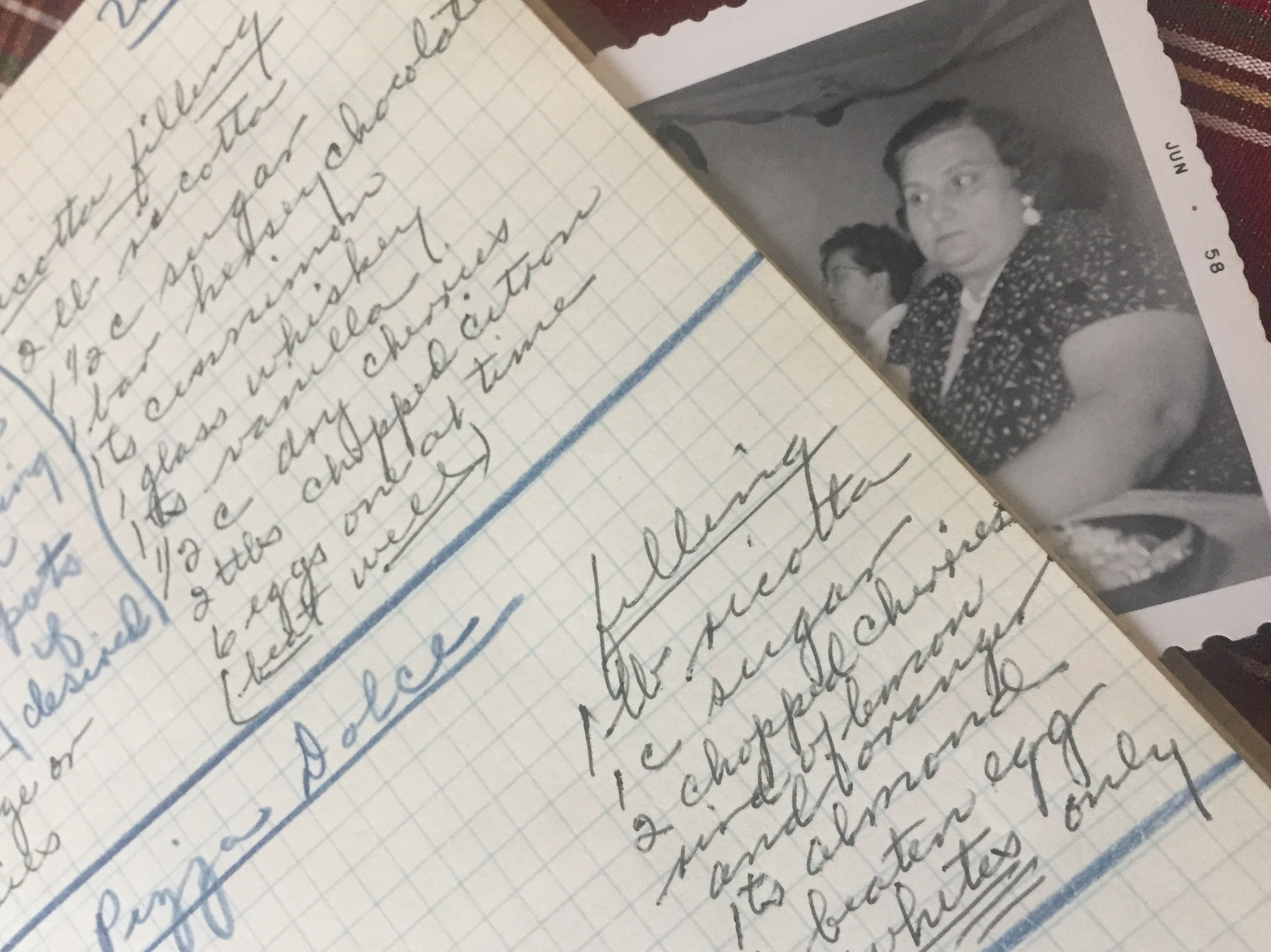 32A153BE-9F21-4A27-B685-D2F8E8DD3B62