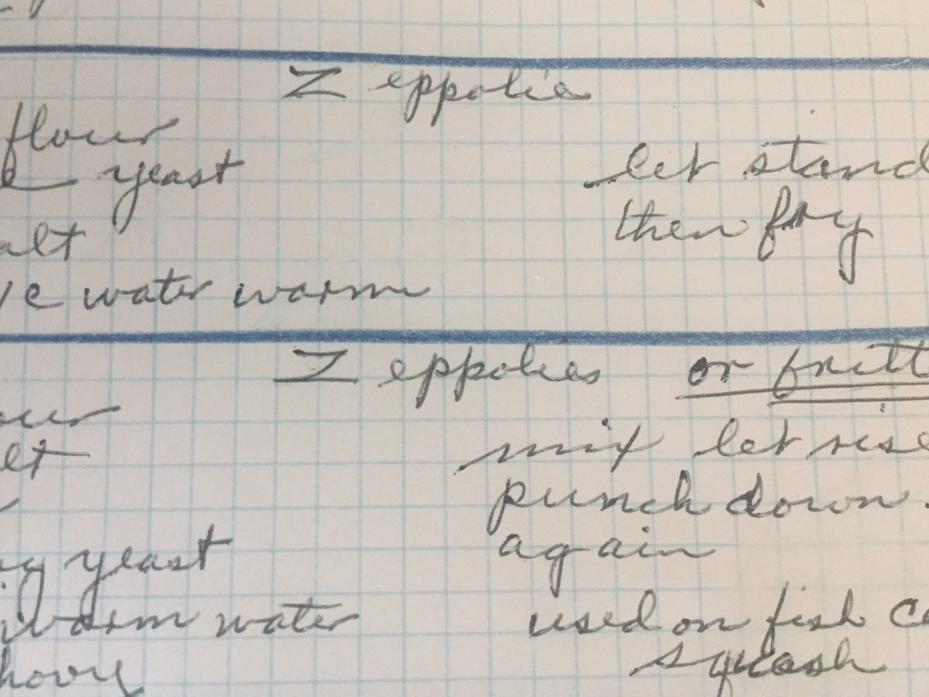 F15C060F-7546-47F1-9F99-BFBF613B8AD3