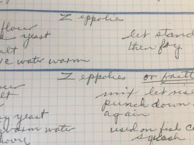 F15C060F-7546-47F1-9F99-BFBF613B8AD3